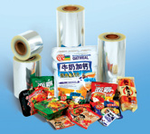 星亿娱乐(中国)官方网站