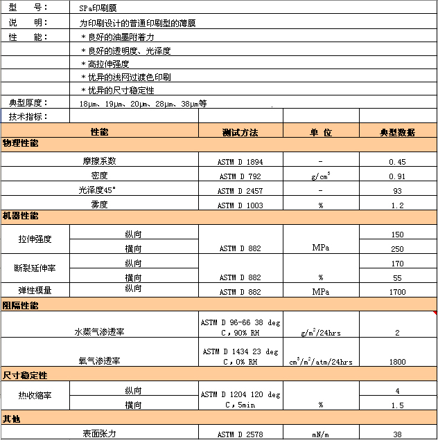 星亿娱乐(中国)官方网站