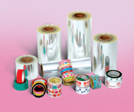 星亿娱乐(中国)官方网站