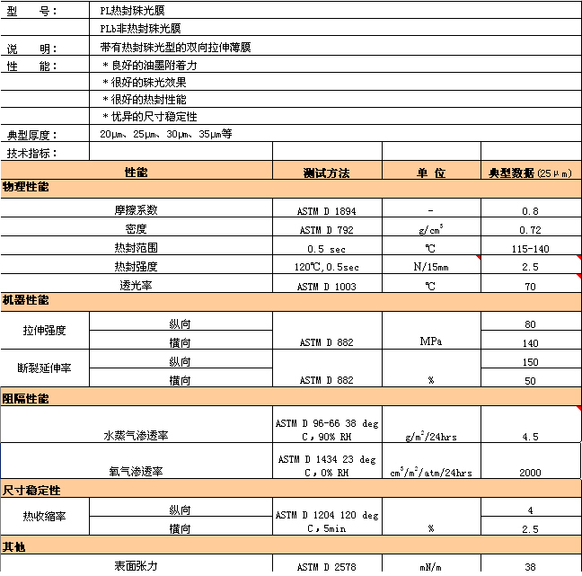 星亿娱乐(中国)官方网站