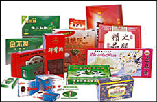 星亿娱乐(中国)官方网站