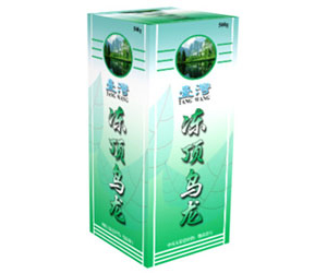 星亿娱乐(中国)官方网站