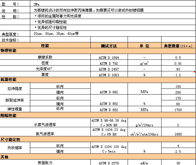 星亿娱乐(中国)官方网站