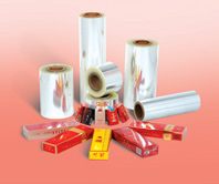 星亿娱乐(中国)官方网站