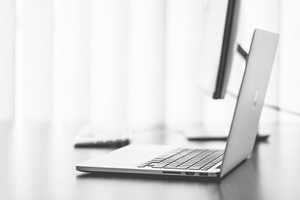 星亿娱乐(中国)官方网站