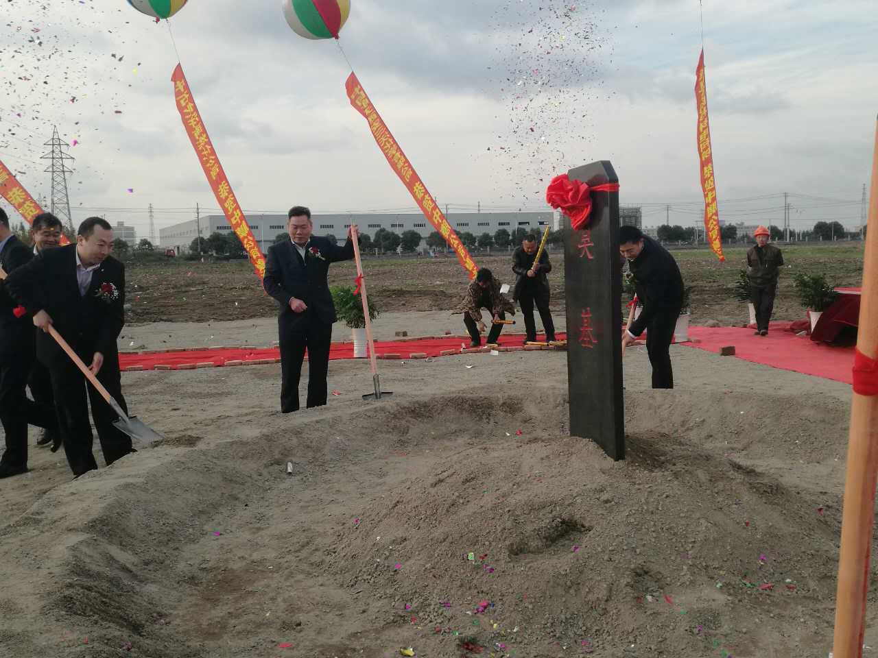 星亿娱乐(中国)官方网站