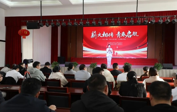 星亿娱乐(中国)官方网站