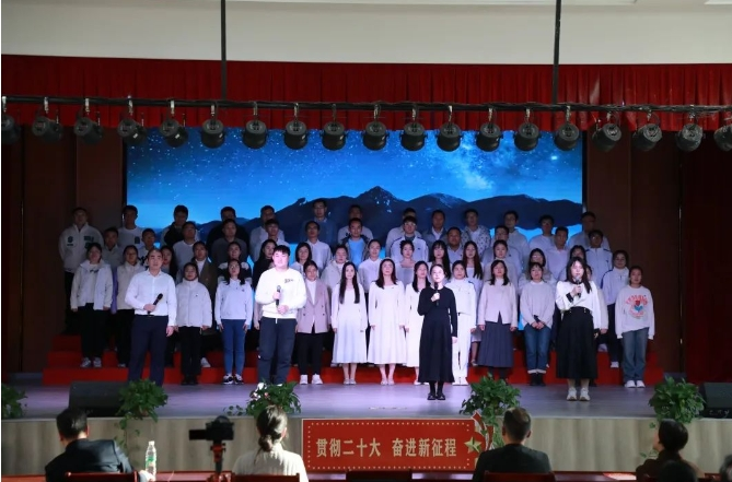 星亿娱乐(中国)官方网站