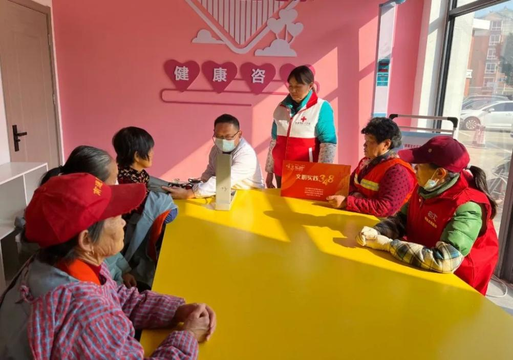 星亿娱乐(中国)官方网站